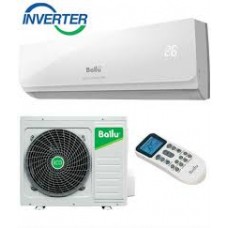  BSWI-24HN1/EP ECO PRO INVERTER